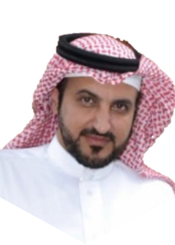 أ. أحمد سليمان الحناكي