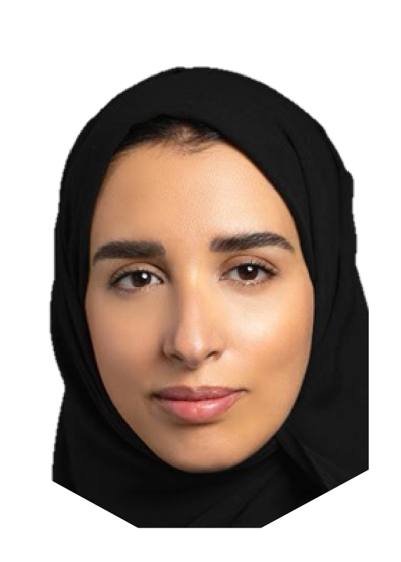 د. رشاء الغفيص