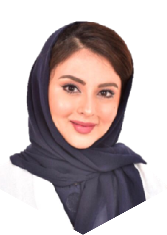د. شيحة خالد الدخيل