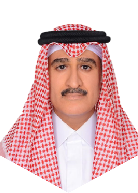د. ناصر عبدالله الصانع