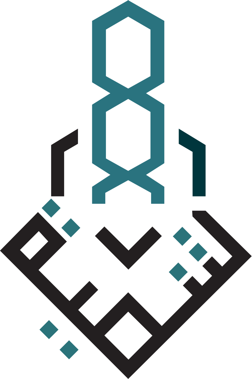 values logo